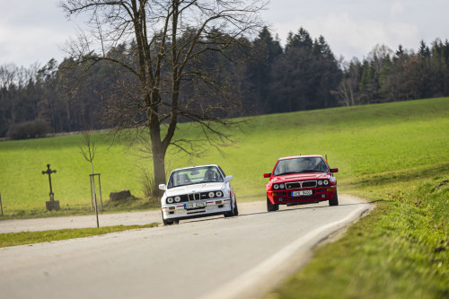 Lancia Delta Integrale EVOI_151