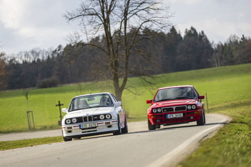 Lancia Delta Integrale EVOI_152