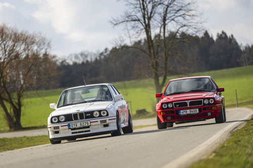 Lancia Delta Integrale EVOI_153