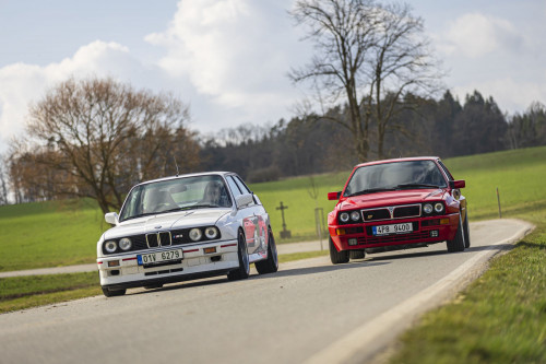 Lancia Delta Integrale EVOI_154