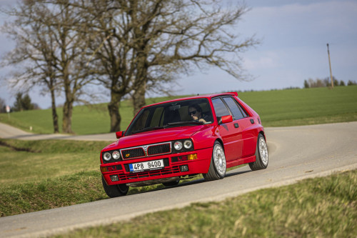 Lancia Delta Integrale EVOI_157