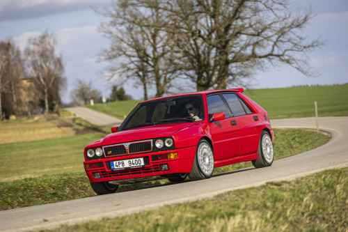 Lancia Delta Integrale EVOI_158