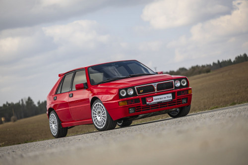 Lancia Delta Integrale EVOI_16