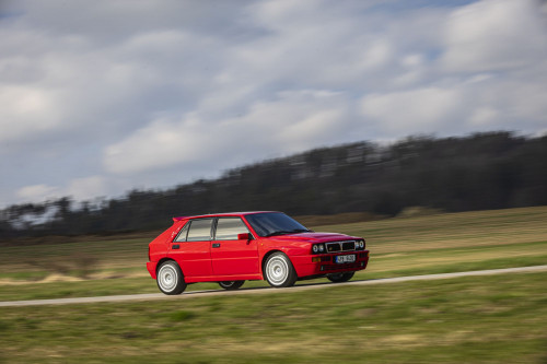 Lancia Delta Integrale EVOI_160