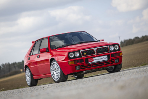 Lancia Delta Integrale EVOI_17