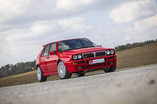 Lancia Delta Integrale EVOI_18