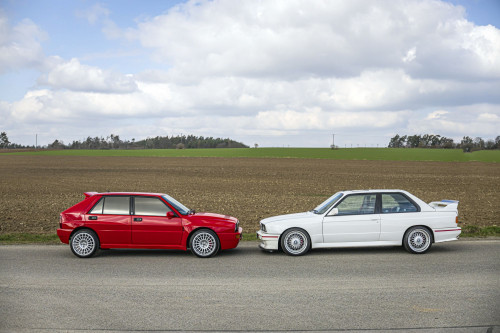 Lancia Delta Integrale EVOI_21