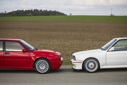 Lancia Delta Integrale EVOI_23
