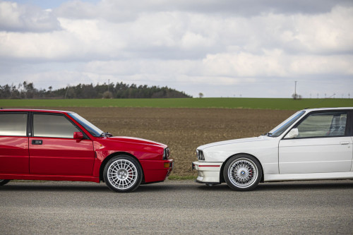 Lancia Delta Integrale EVOI_24