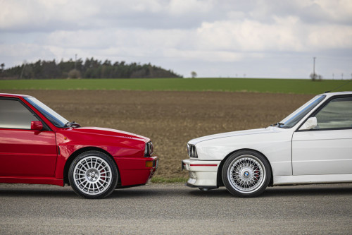 Lancia Delta Integrale EVOI_25