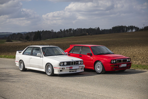 Lancia Delta Integrale EVOI_26