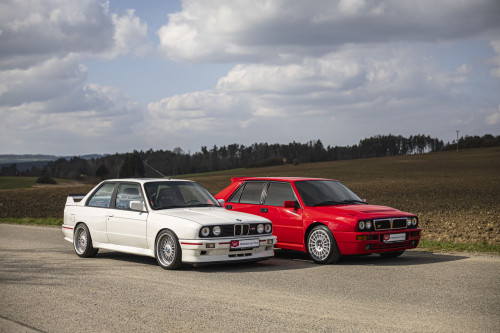 Lancia Delta Integrale EVOI_27