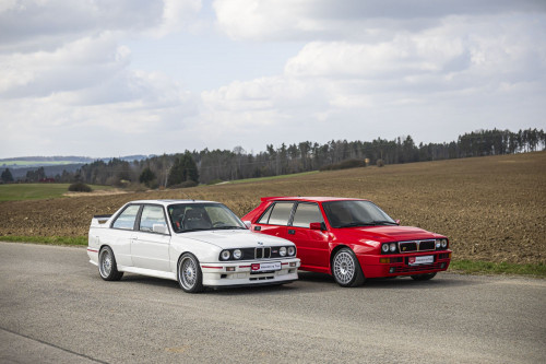 Lancia Delta Integrale EVOI_31