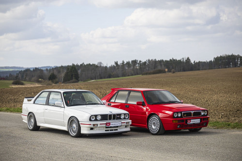 Lancia Delta Integrale EVOI_32