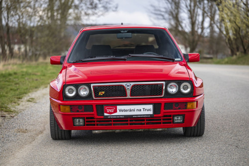Lancia Delta Integrale EVOI_34
