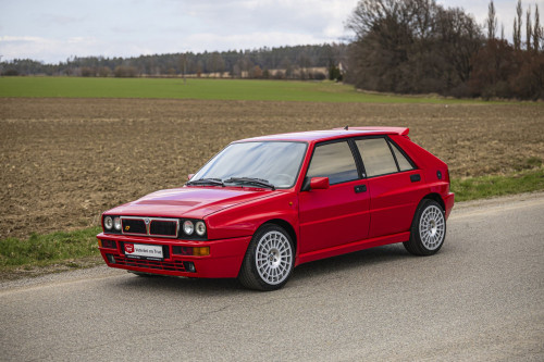 Lancia Delta Integrale EVOI_35