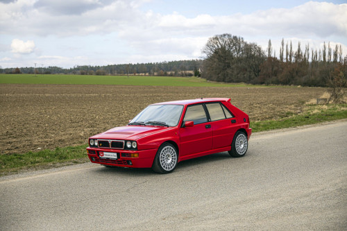 Lancia Delta Integrale EVOI_36