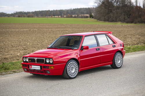 Lancia Delta Integrale EVOI_37
