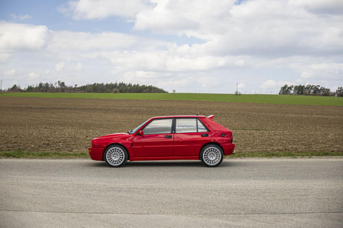 Lancia Delta Integrale EVOI_40