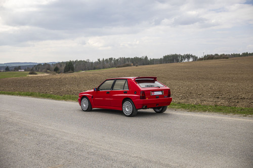 Lancia Delta Integrale EVOI_42