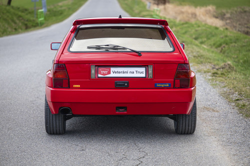 Lancia Delta Integrale EVOI_43