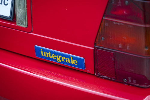 Lancia Delta Integrale EVOI_46