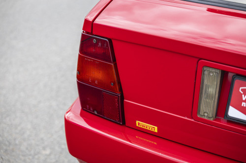 Lancia Delta Integrale EVOI_47