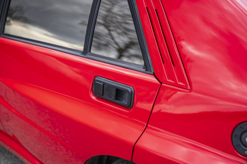 Lancia Delta Integrale EVOI_50