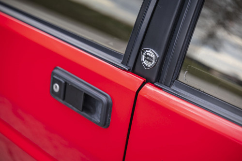 Lancia Delta Integrale EVOI_52