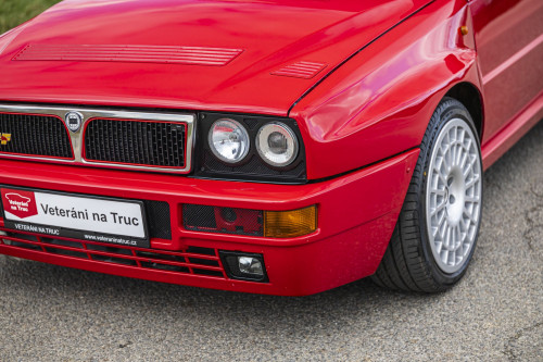 Lancia Delta Integrale EVOI_56