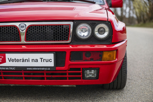 Lancia Delta Integrale EVOI_61