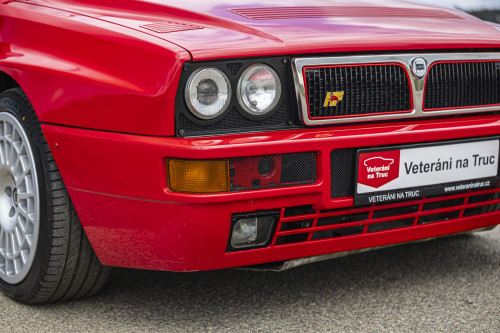 Lancia Delta Integrale EVOI_63