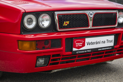 Lancia Delta Integrale EVOI_64