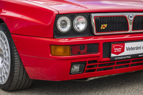Lancia Delta Integrale EVOI_66