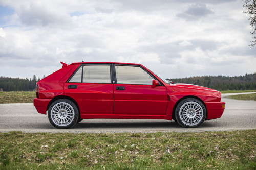 Lancia Delta Integrale EVOI_70