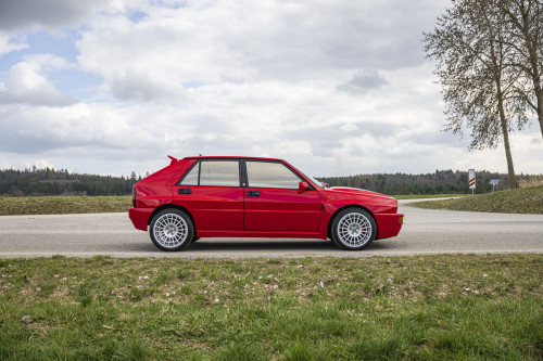 Lancia Delta Integrale EVOI_71