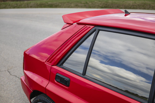 Lancia Delta Integrale EVOI_73