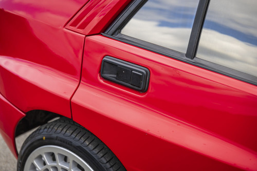Lancia Delta Integrale EVOI_74