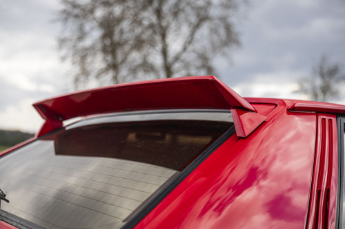 Lancia Delta Integrale EVOI_76