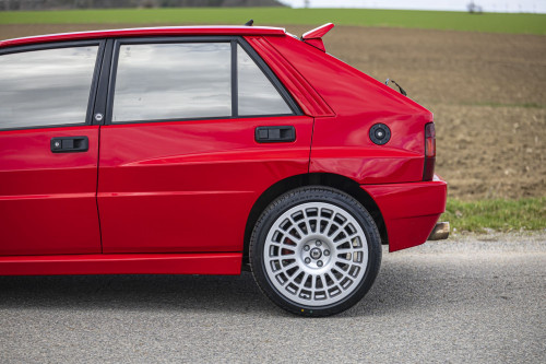 Lancia Delta Integrale EVOI_79