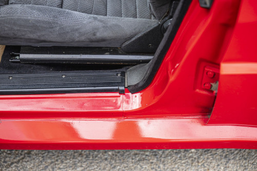 Lancia Delta Integrale EVOI_81