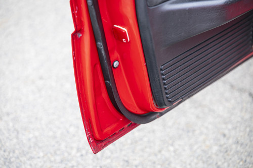 Lancia Delta Integrale EVOI_83