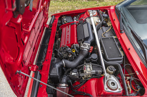 Lancia Delta Integrale EVOI_85