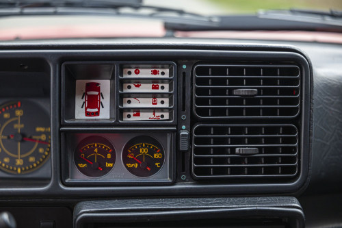 Lancia Delta Integrale EVOI_94