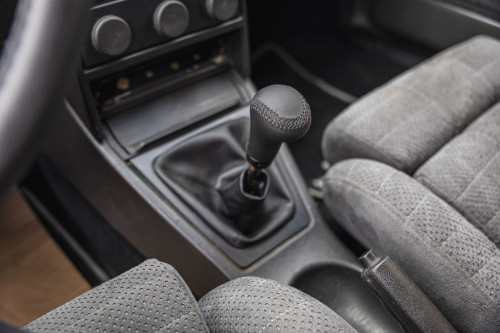 Lancia Delta Integrale EVOI_97