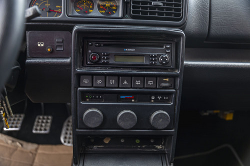 Lancia Delta Integrale EVOI_98