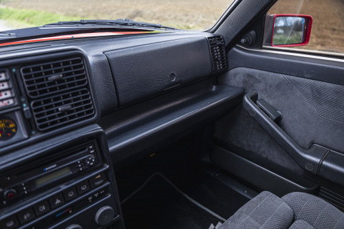 Lancia Delta Integrale EVOI_99