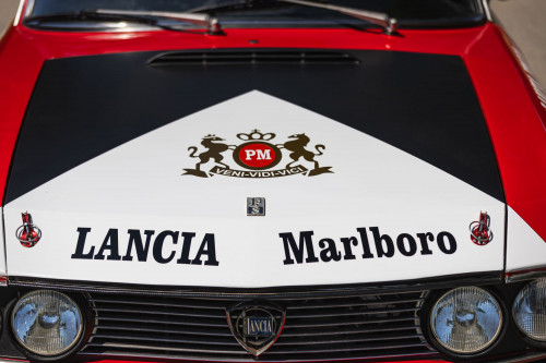 Lancia Fulvia_12.JPG