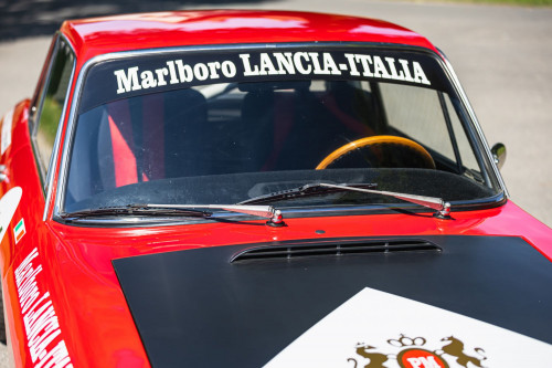 Lancia Fulvia_14.JPG