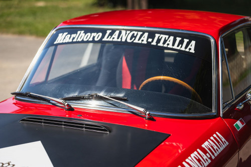 Lancia Fulvia_16.JPG